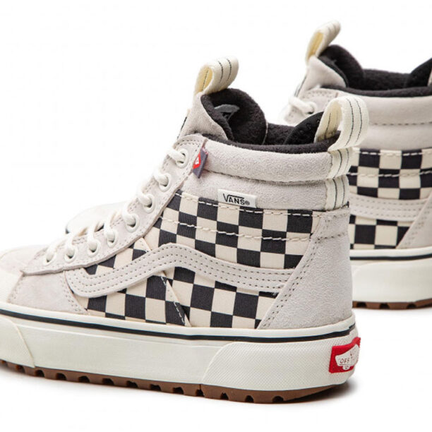 Cumpăra Vans SK8-HI MTE-2