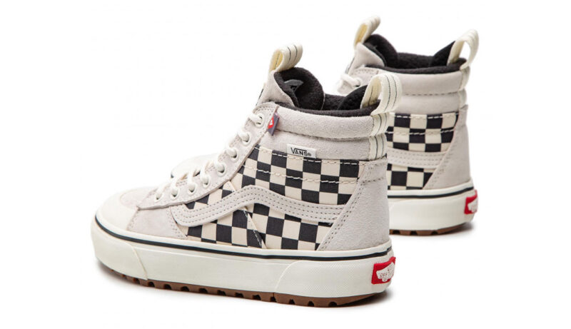 Cumpăra Vans SK8-HI MTE-2