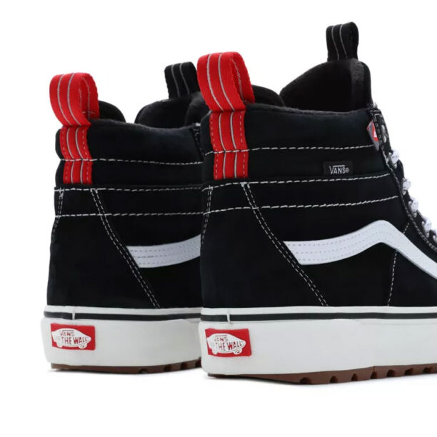 Original Vans SK8-HI MTE-2