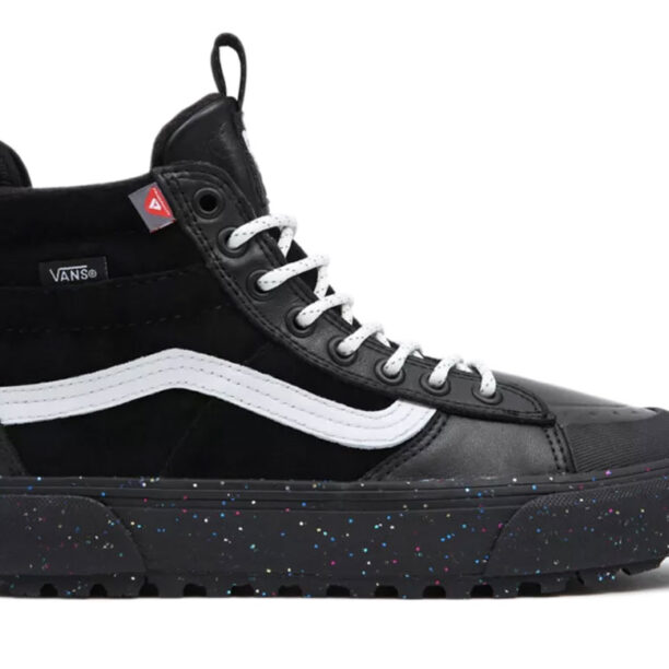 Vans SK8-HI MTE-2