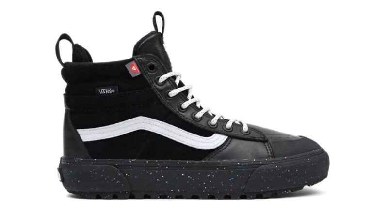 Vans SK8-HI MTE-2