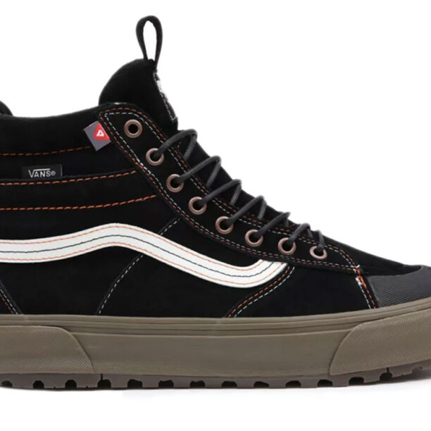 Vans SK8-HI MTE-2