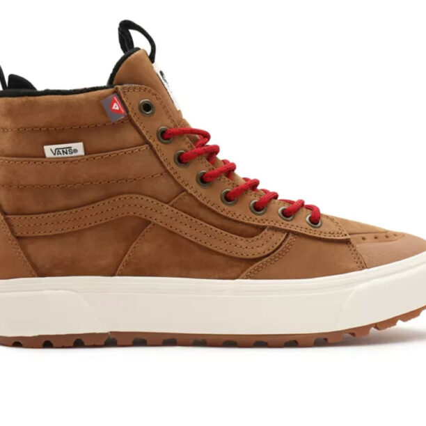 Vans SK8-HI MTE-2 Chipmunk preţ