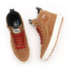 Vans SK8-HI MTE-2 Chipmunk