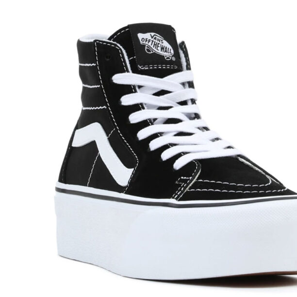 Vans SK8-HI Tapered Stackform preţ