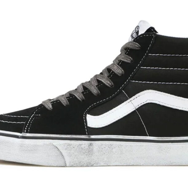 Vans SK8-Hi preţ