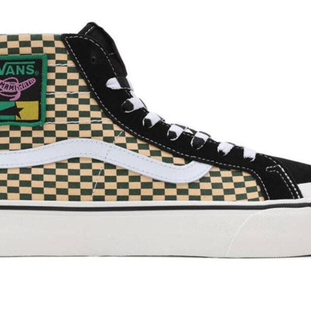 Vans SK8-Hi 138 Decon Mami Wata