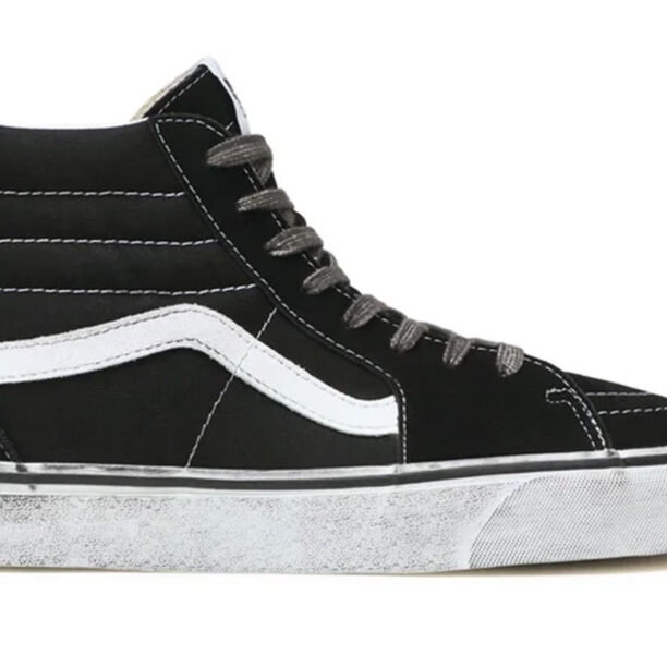 Vans SK8-Hi