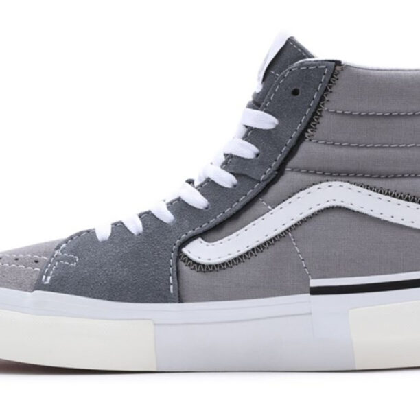 Vans SK8-Hi Reconstruct preţ