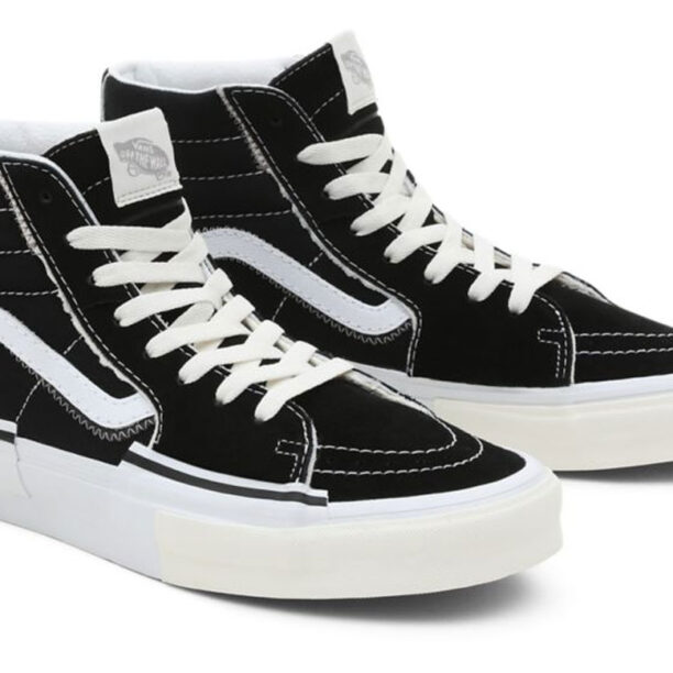 Vans SK8-Hi Reconstruct preţ