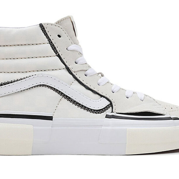 Vans SK8-Hi Reconstruct