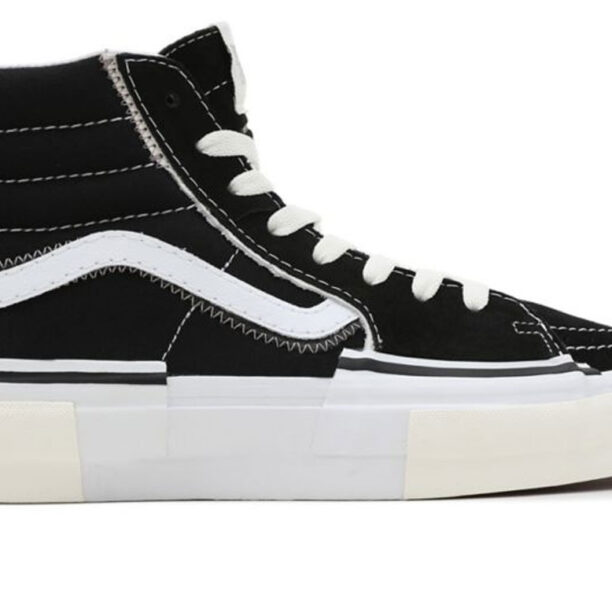 Vans SK8-Hi Reconstruct