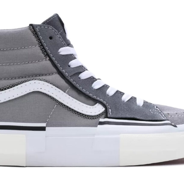 Vans SK8-Hi Reconstruct