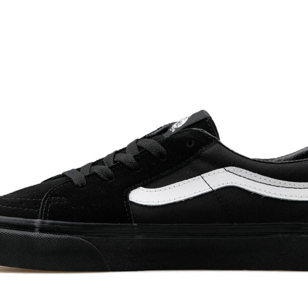 Vans SK8 Low preţ