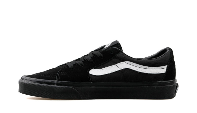 Vans SK8 Low preţ