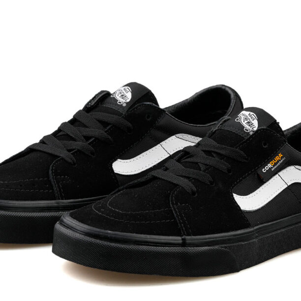 Cumpăra Vans SK8 Low