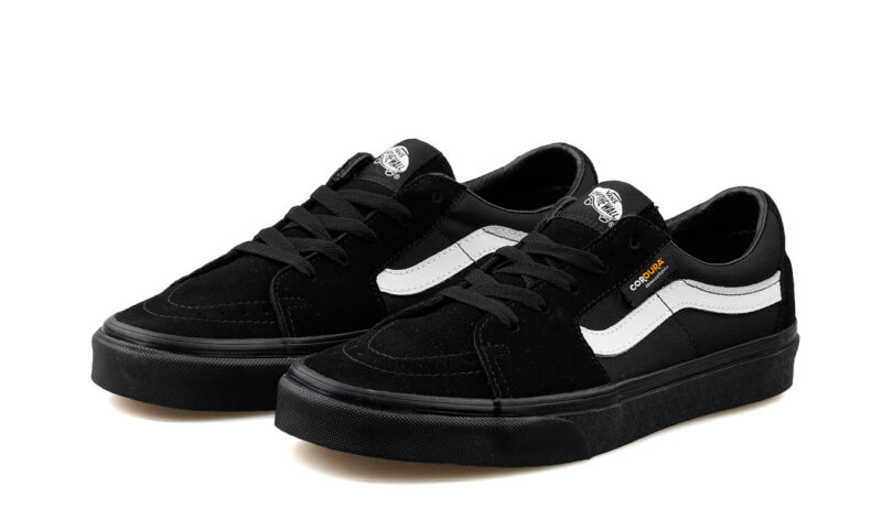 Cumpăra Vans SK8 Low