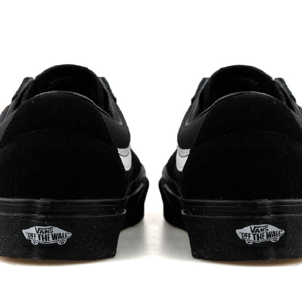 Original Vans SK8 Low