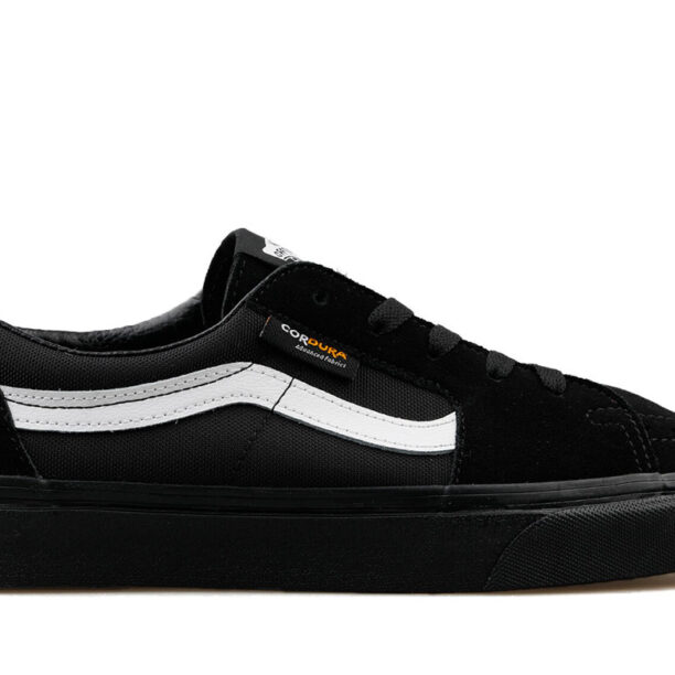 Vans SK8 Low