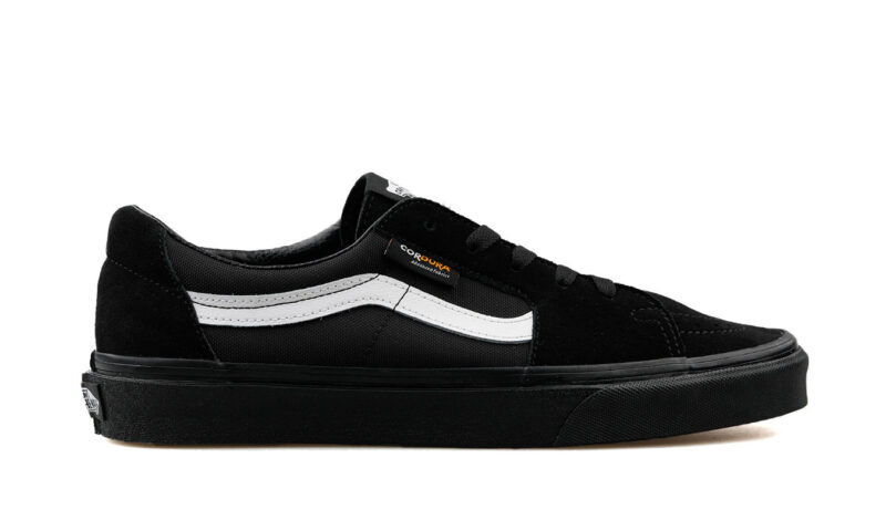 Vans SK8 Low