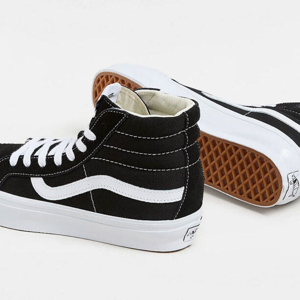 Vans Sk8-Hi Reissue 38 preţ