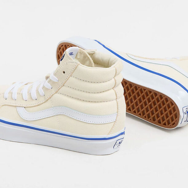 Vans Sk8-Hi Reissue 38 preţ