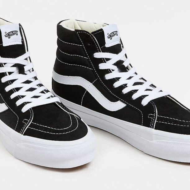 Cumpăra Vans Sk8-Hi Reissue 38