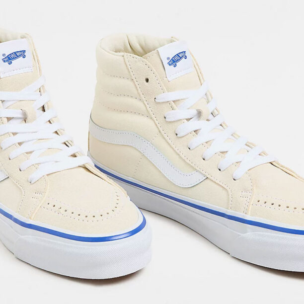 Cumpăra Vans Sk8-Hi Reissue 38