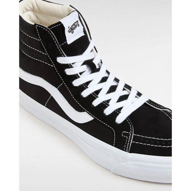 Original Vans Sk8-Hi Reissue 38