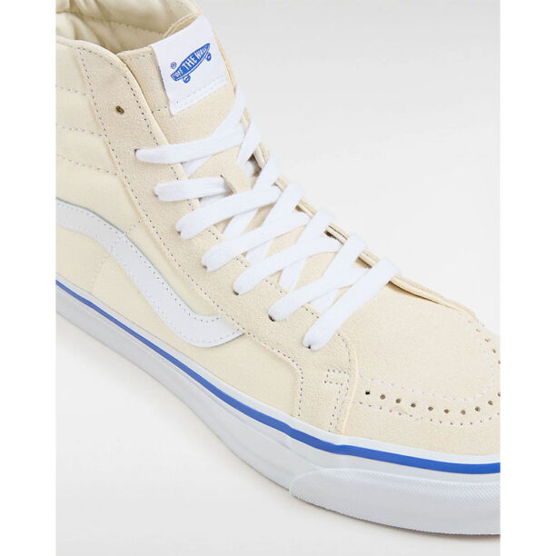 Original Vans Sk8-Hi Reissue 38