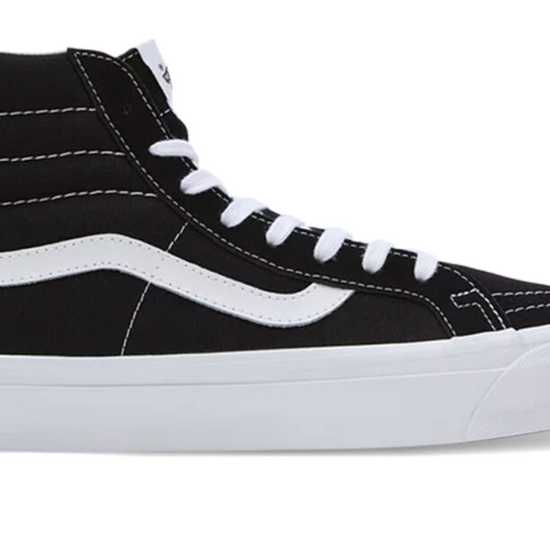 Vans Sk8-Hi Reissue 38