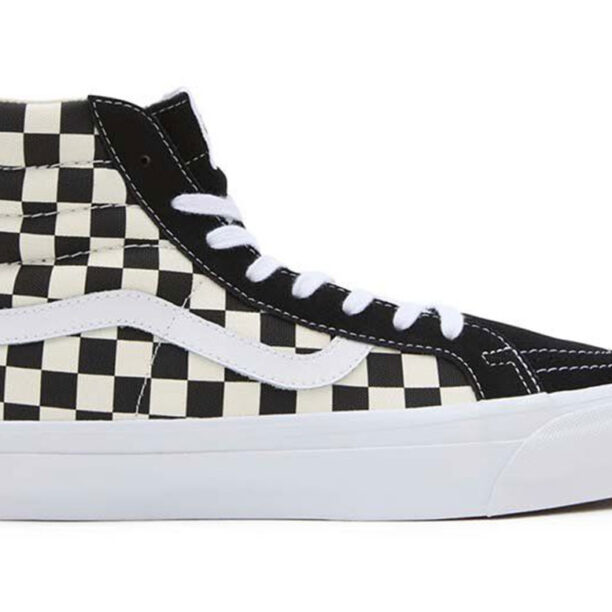 Vans Sk8-Hi Reissue 38