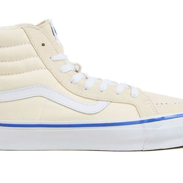 Vans Sk8-Hi Reissue 38