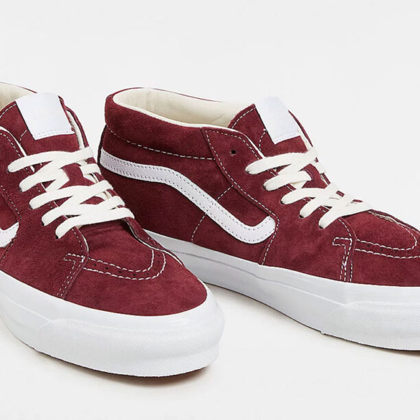 Cumpăra Vans Sk8-Mid Reissue 83