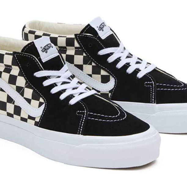 Cumpăra Vans Sk8-Mid Reissue 83