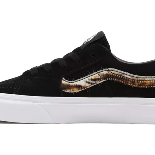 Vans Soft Suede SK8-Low preţ