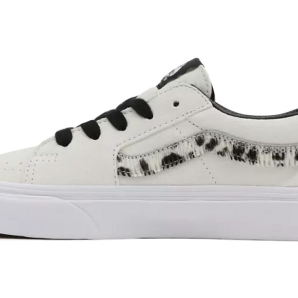 Vans Soft Suede SK8-Low preţ