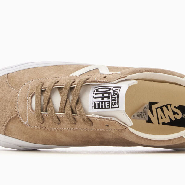 Preţ Vans Sport 73 LX Pig Suede Olive