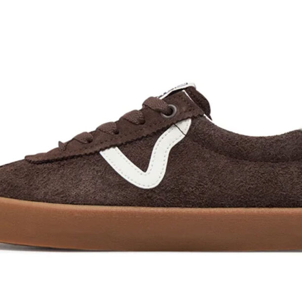 Vans Sport Low Bambi Brown preţ