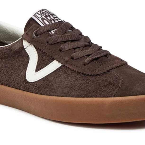 Cumpăra Vans Sport Low Bambi Brown