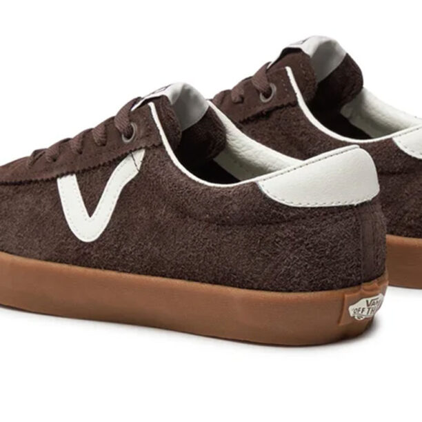 Preţ Vans Sport Low Bambi Brown