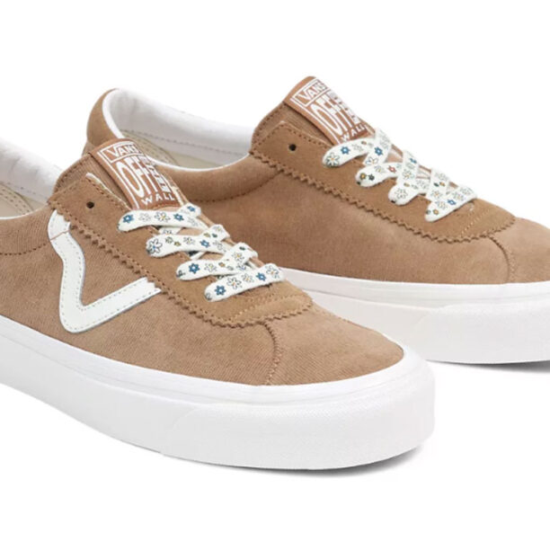 Vans Style 73 DX preţ