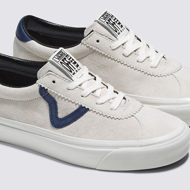 Vans Style 73 DX preţ