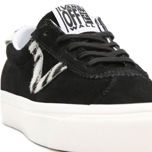 Vans Style 73 DX preţ