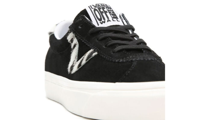 Vans Style 73 DX preţ