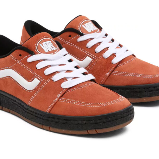 Cumpăra Vans Suede Fairlane