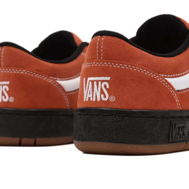 Preţ Vans Suede Fairlane