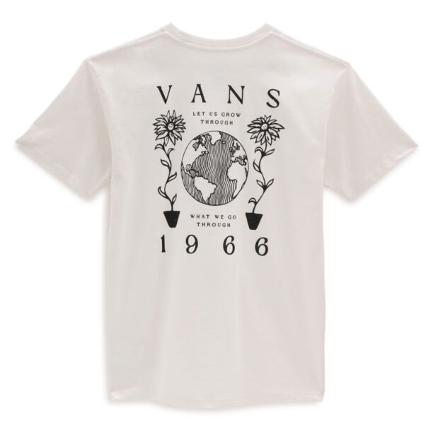 Vans Surf Eco T-Shirt preţ