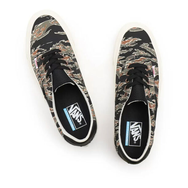 Cumpăra Vans UA Acer Mesh NI SP Tiger Camo