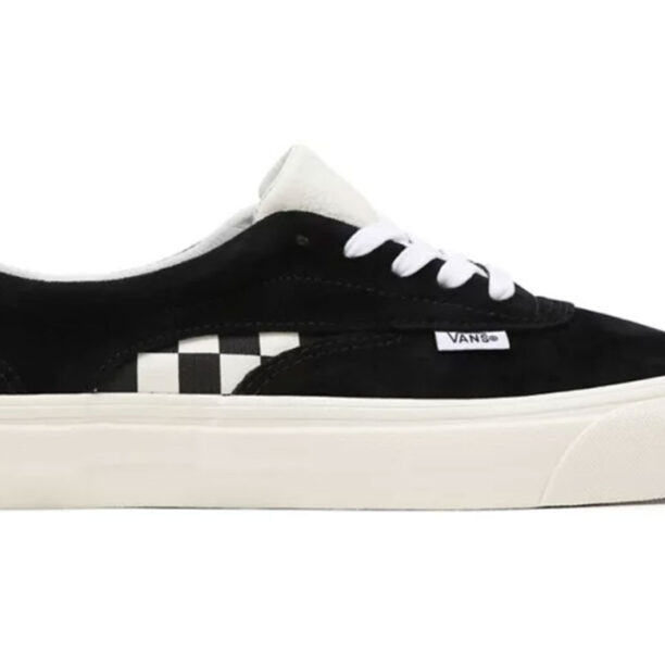 Vans UA Acer NI SP Black Marshmalow